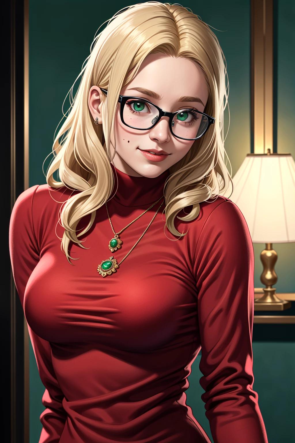 Diana thumbnail