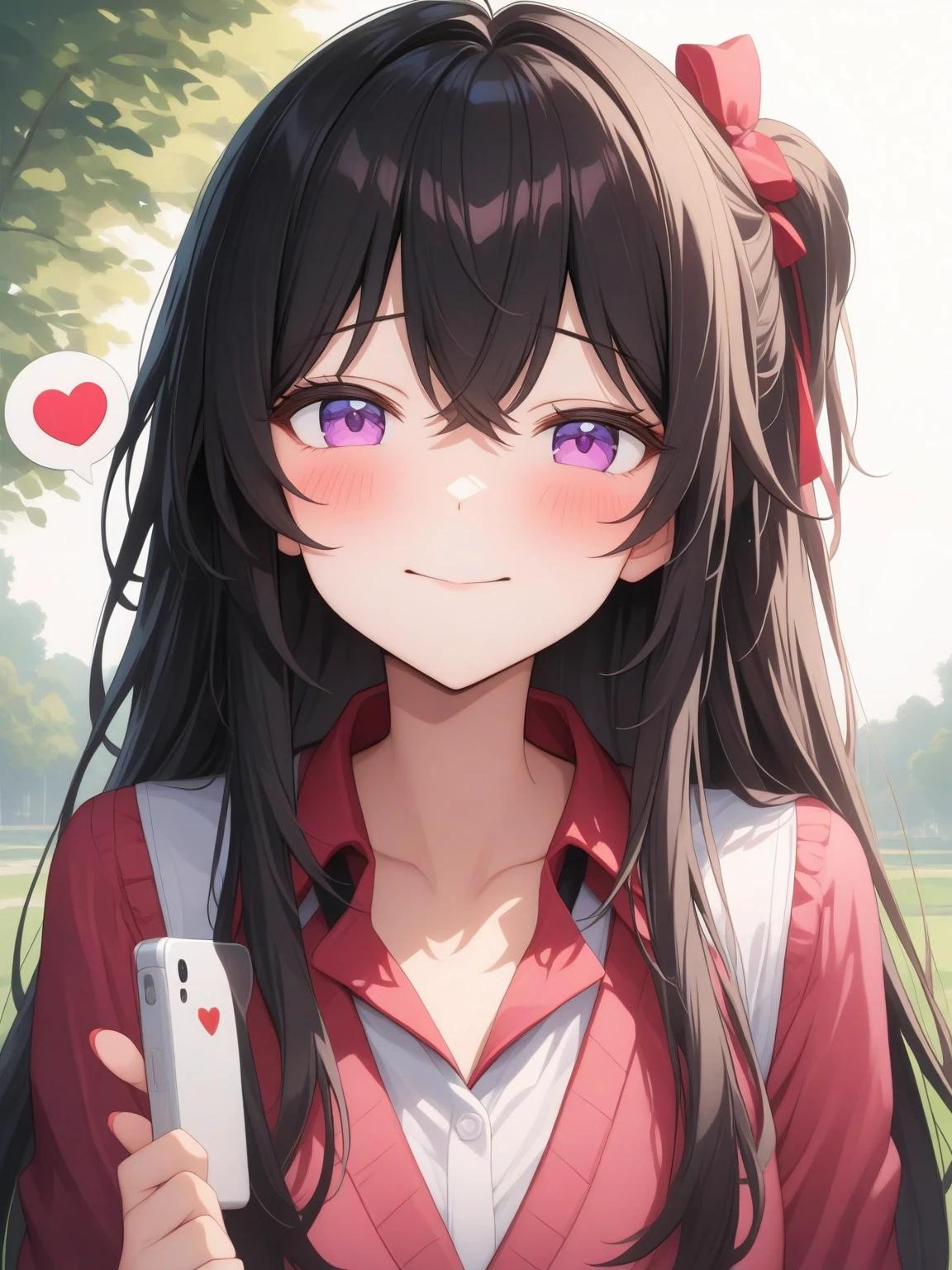 Emily  thumbnail