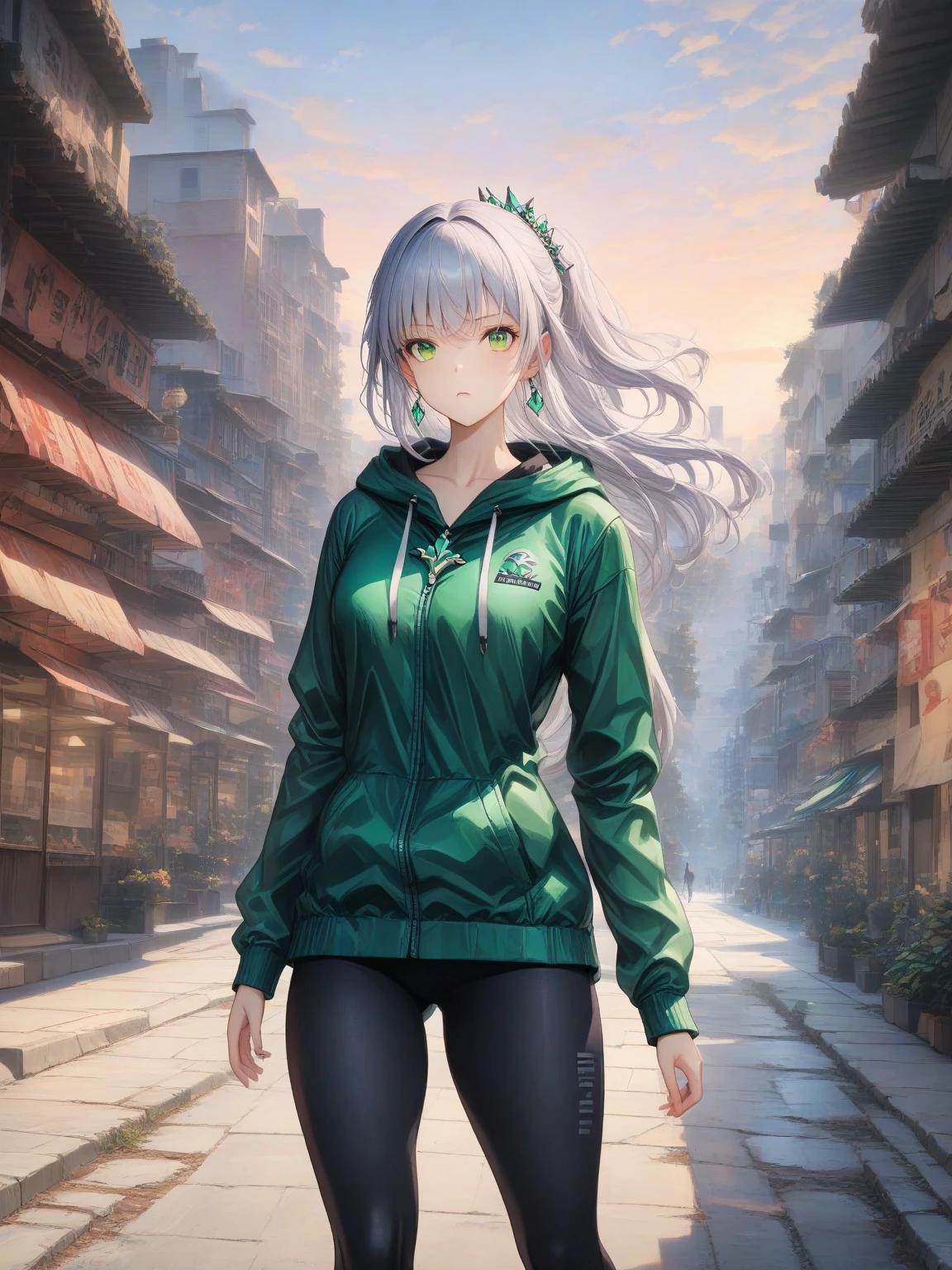 ua thumbnail