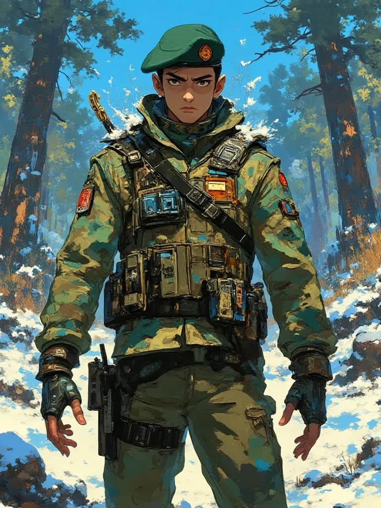 Vasily Volkov thumbnail