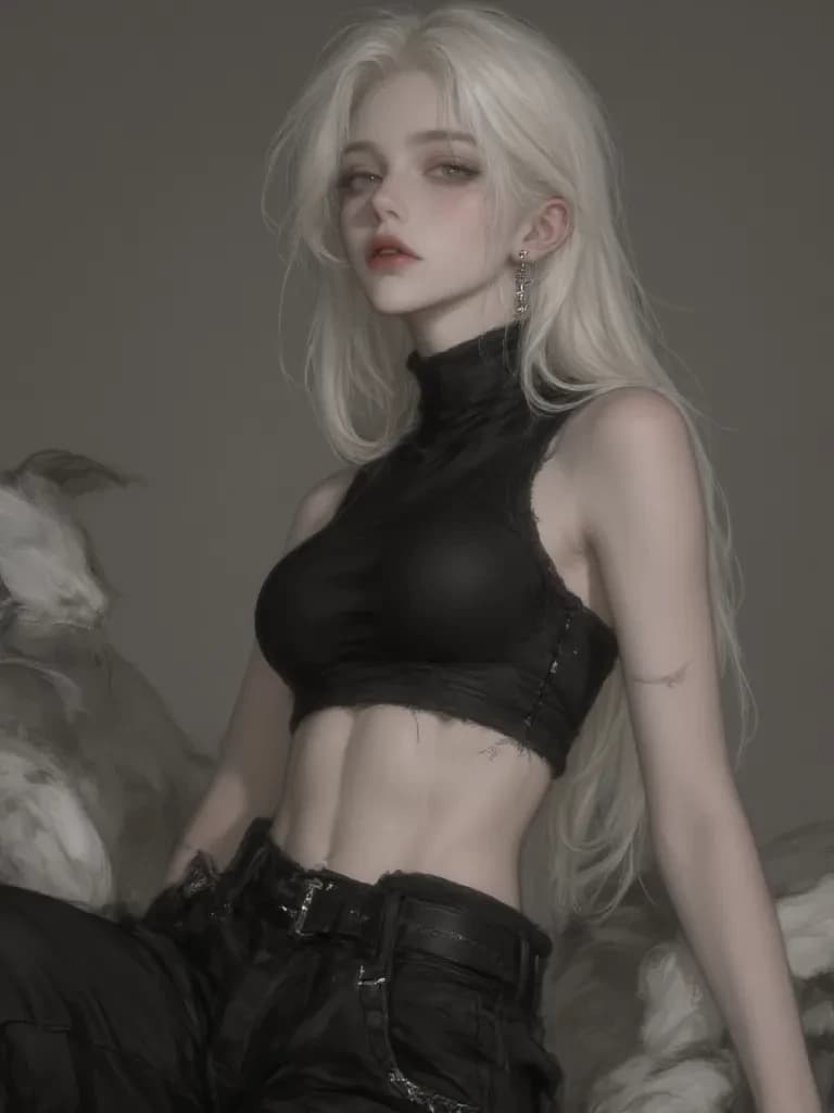 Dodge thumbnail
