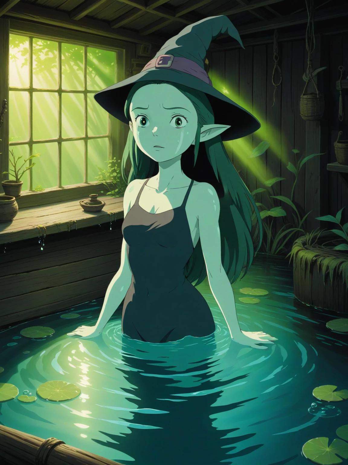 Lyra thumbnail