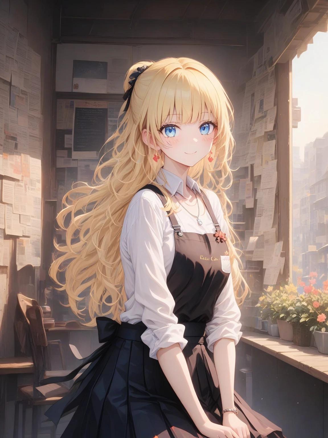 Aiko Tanaka thumbnail