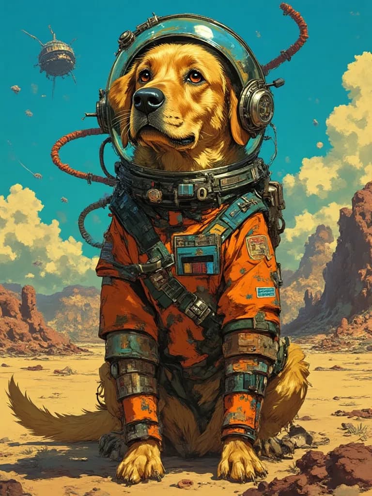 Cosmo thumbnail