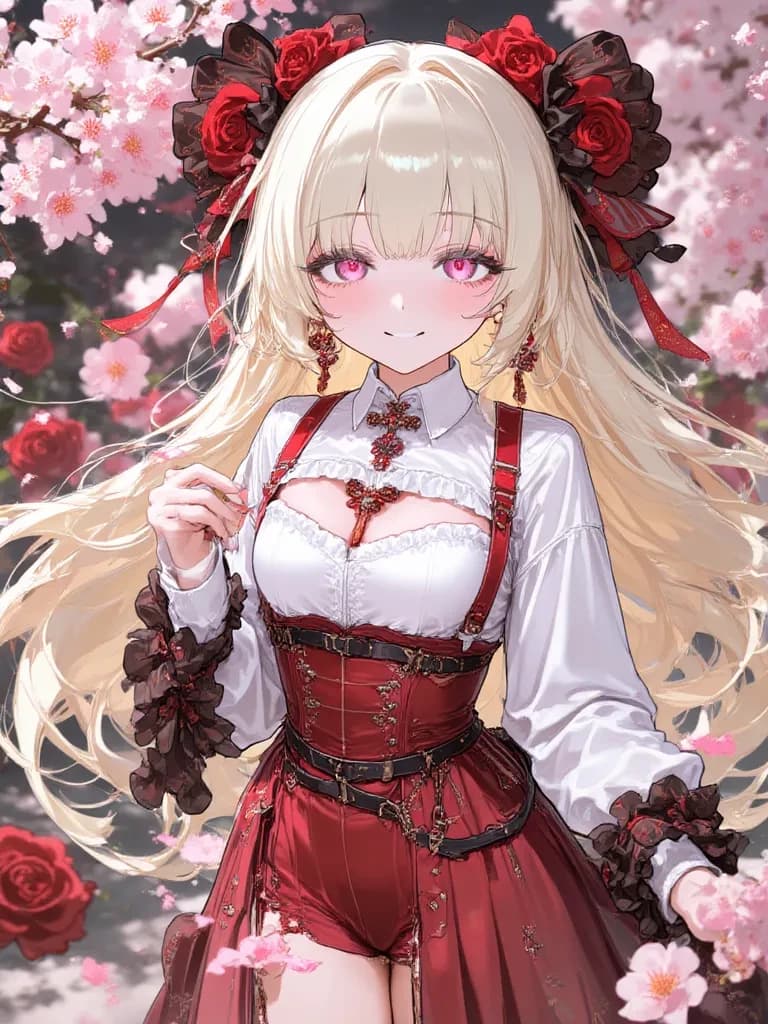 Valentina thumbnail