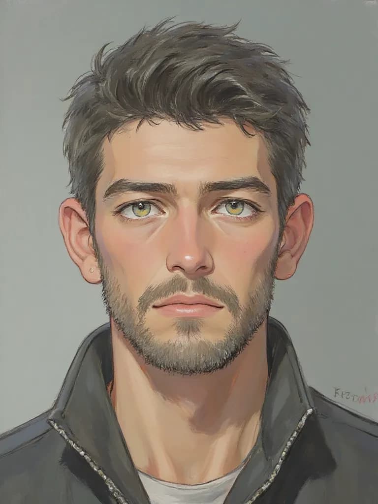 Henry Winter  thumbnail