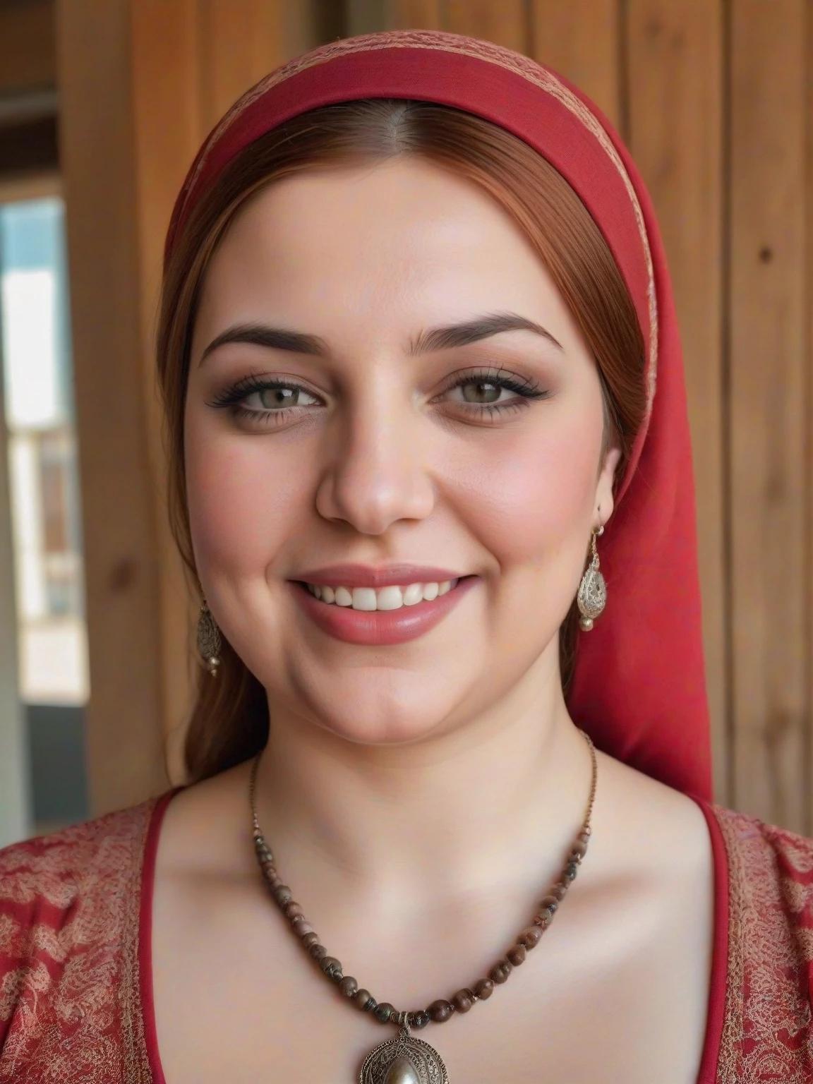 Fatima Hassan thumbnail