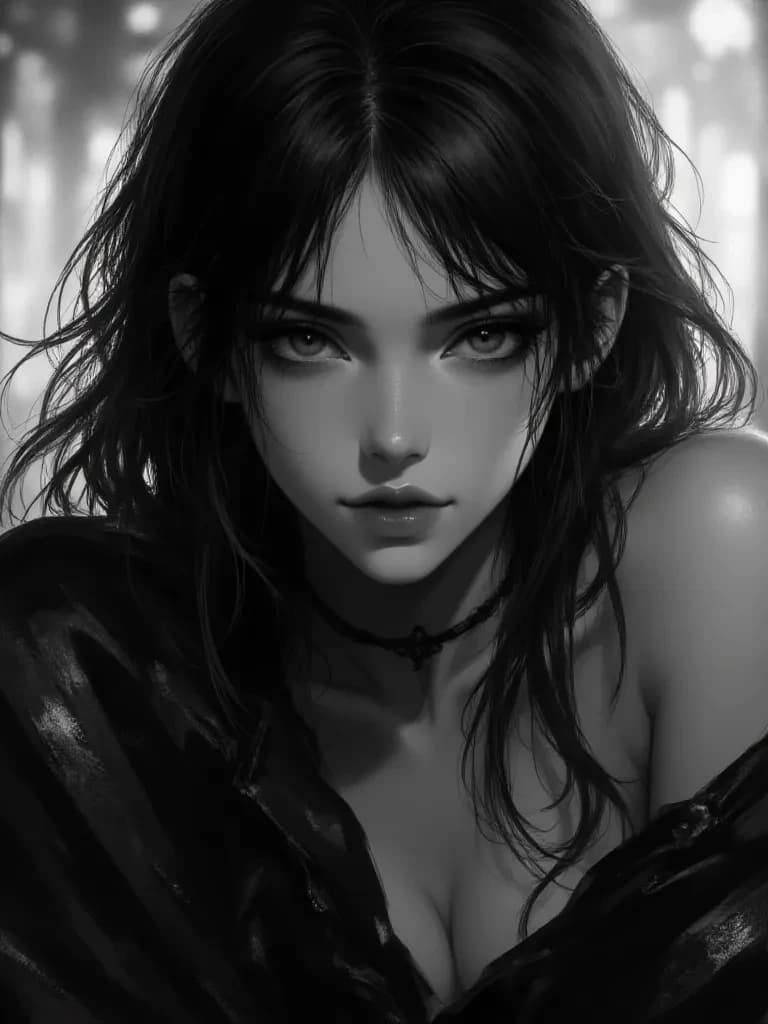 Jasmine thumbnail