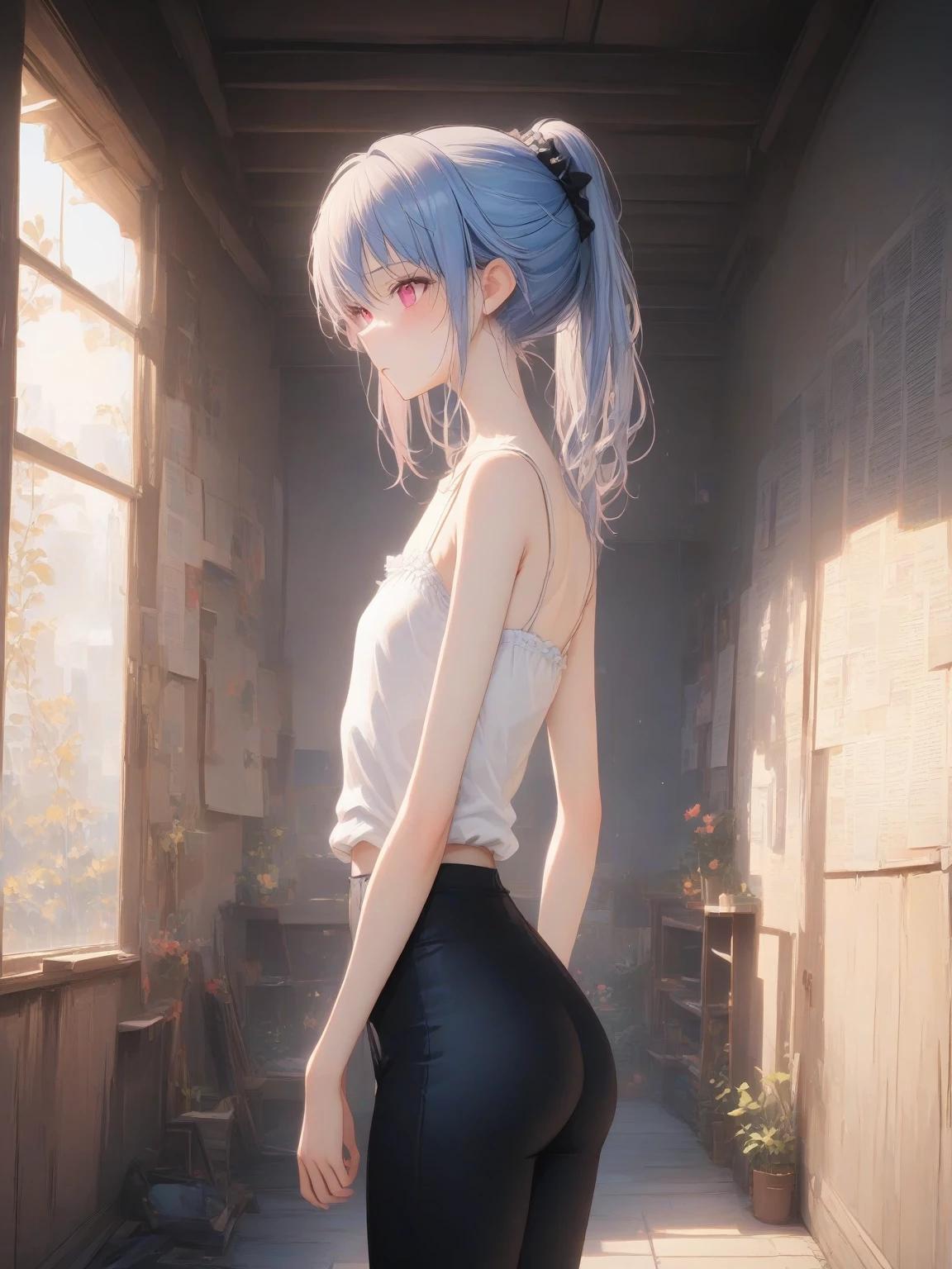 Chloe  thumbnail
