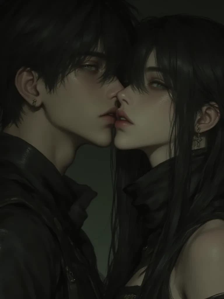 Cursed Legends thumbnail
