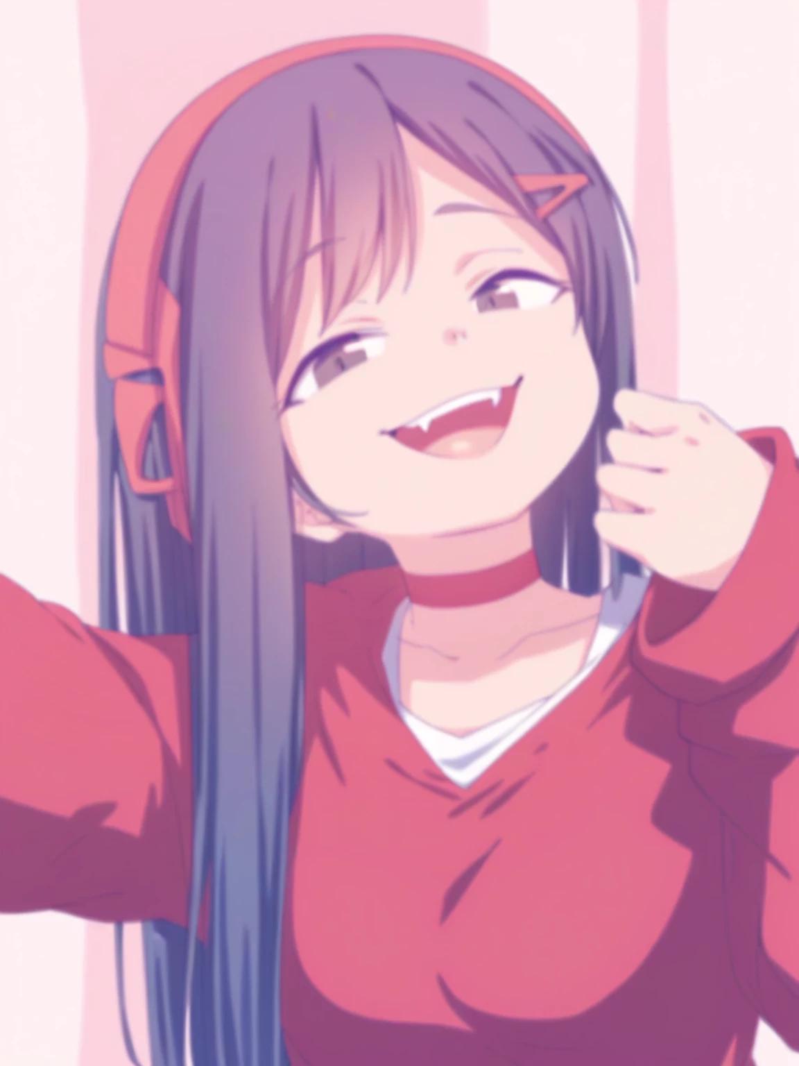 *Mita* thumbnail