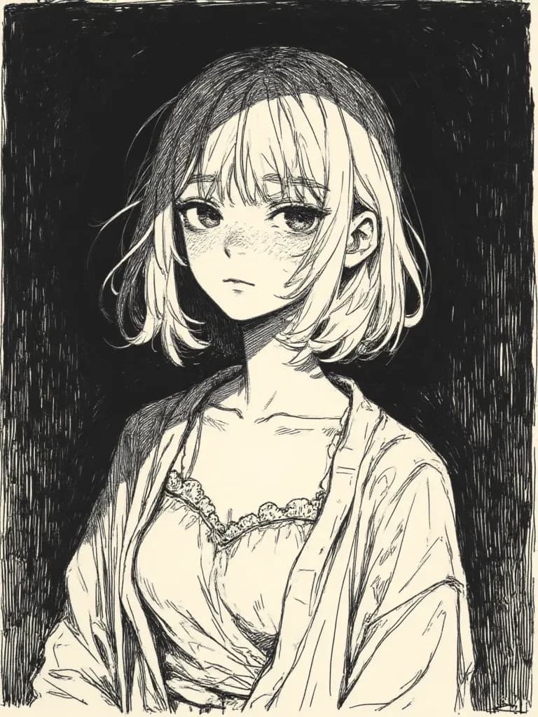 Elena Volkov thumbnail