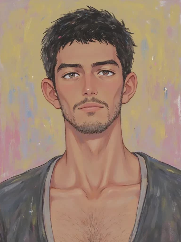 Klaus  thumbnail