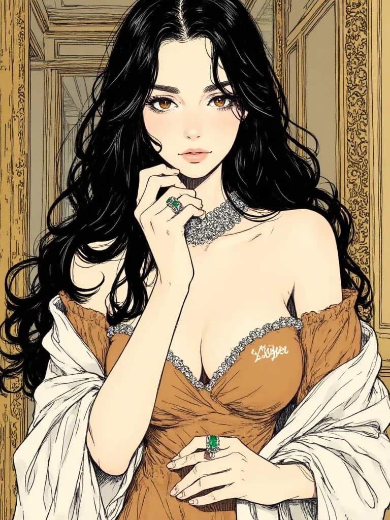 Alison Valenti thumbnail