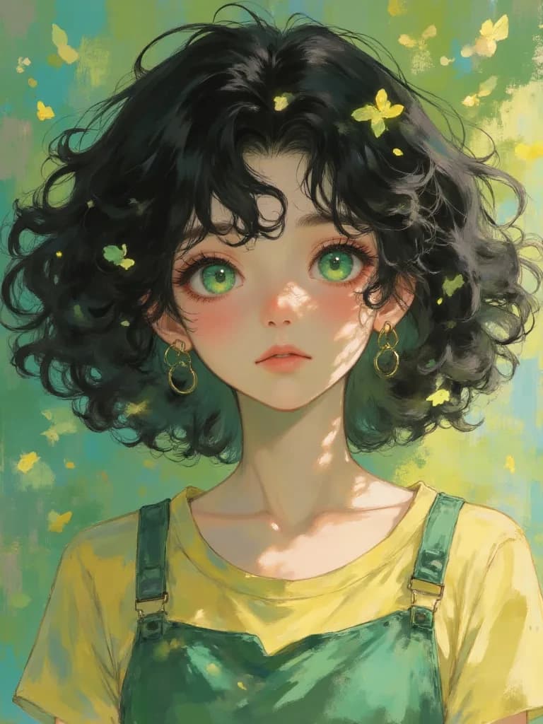 KIKI thumbnail