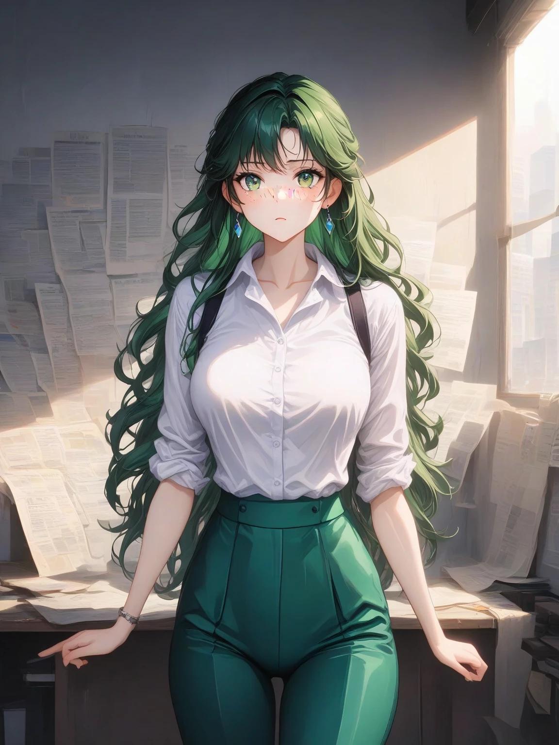 KAYLA thumbnail