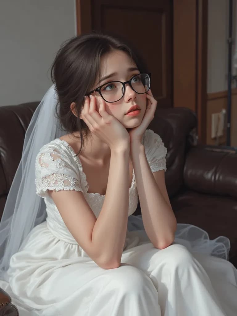 Gabrielle thumbnail
