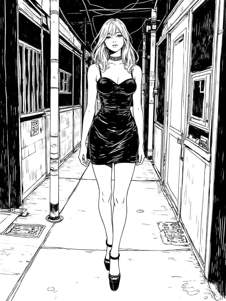 Seraphina thumbnail