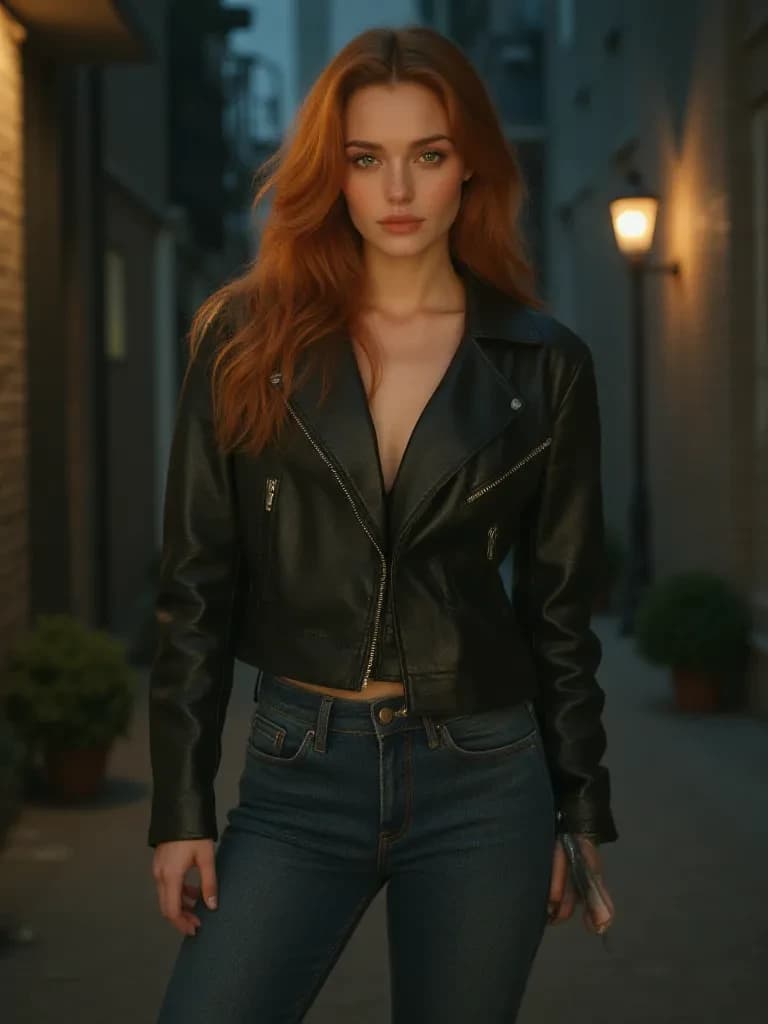 Daphne thumbnail