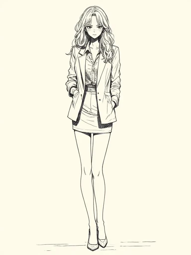Sarah thumbnail