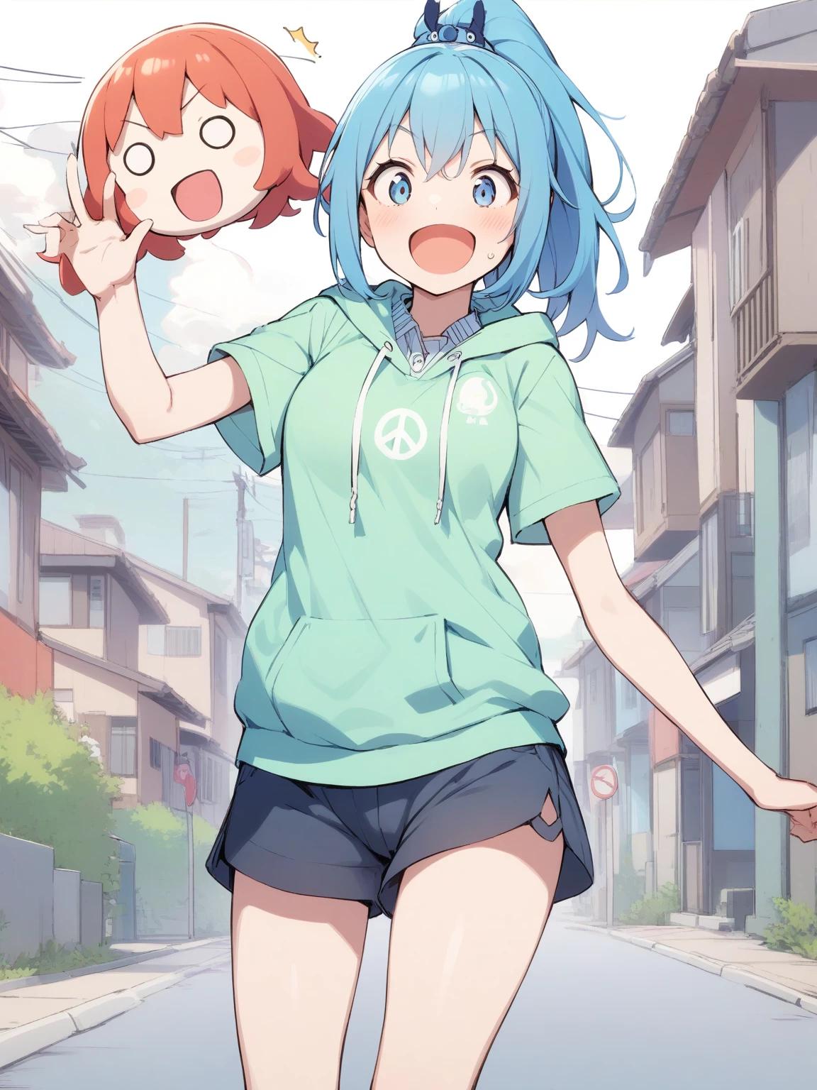 Wendy thumbnail