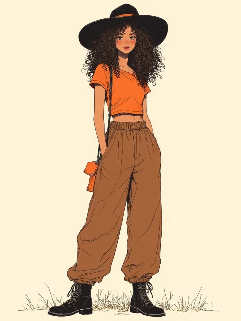 Arva Luss Miranda thumbnail