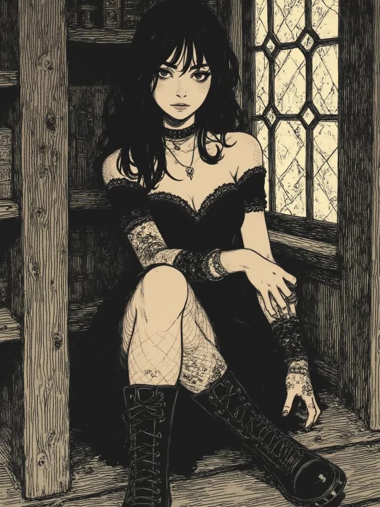Mariana thumbnail