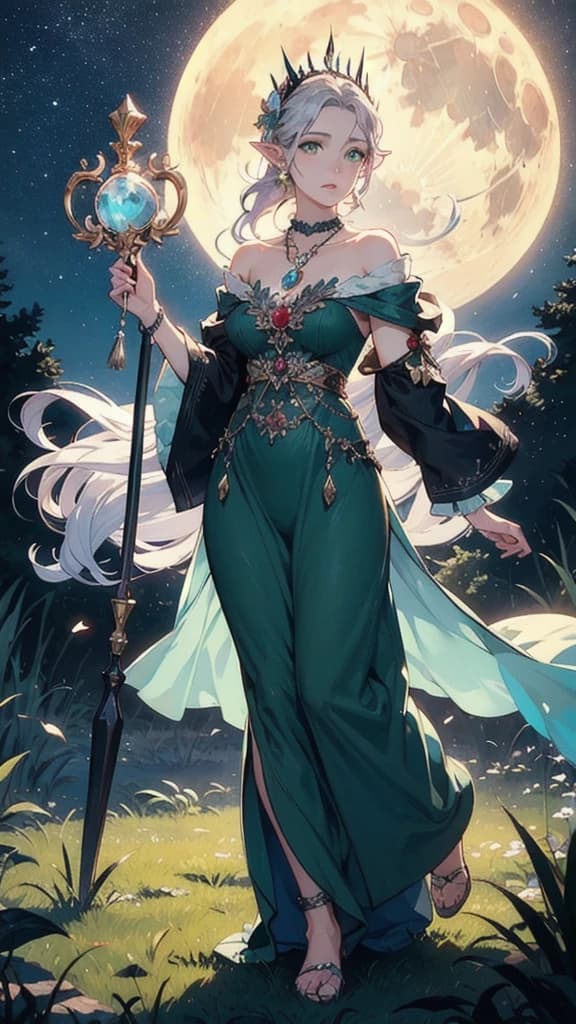 "Luna" thumbnail