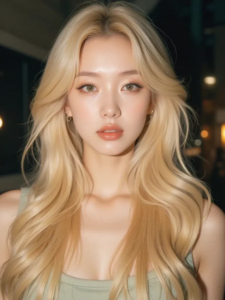 Anastasia thumbnail