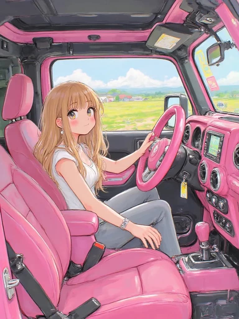 Lazy thumbnail