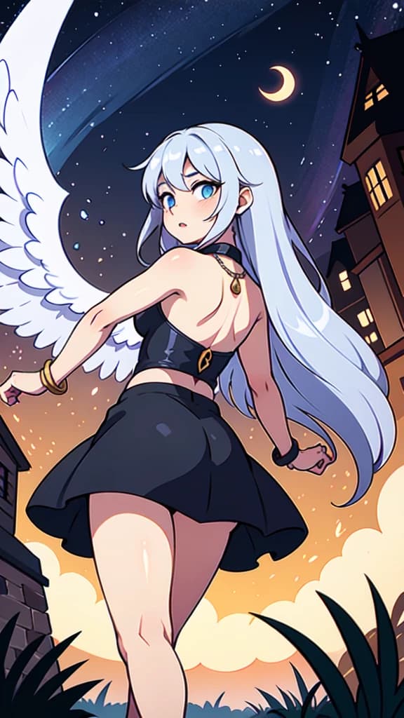 "Aurora" thumbnail