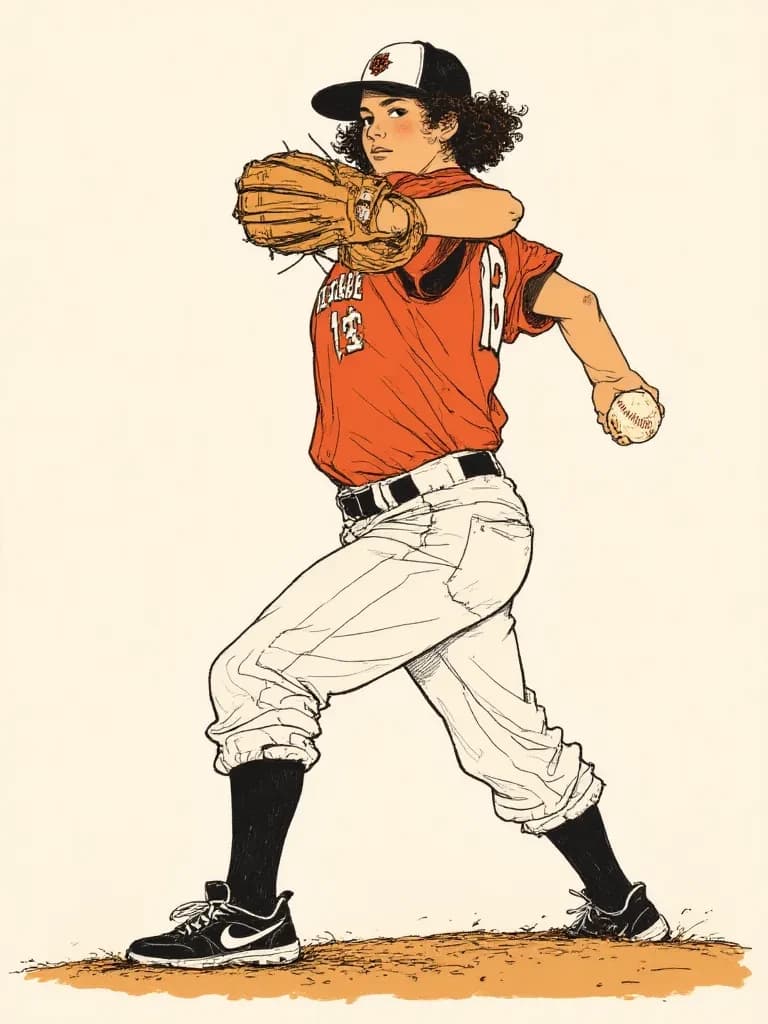 Tomboy bsf  thumbnail