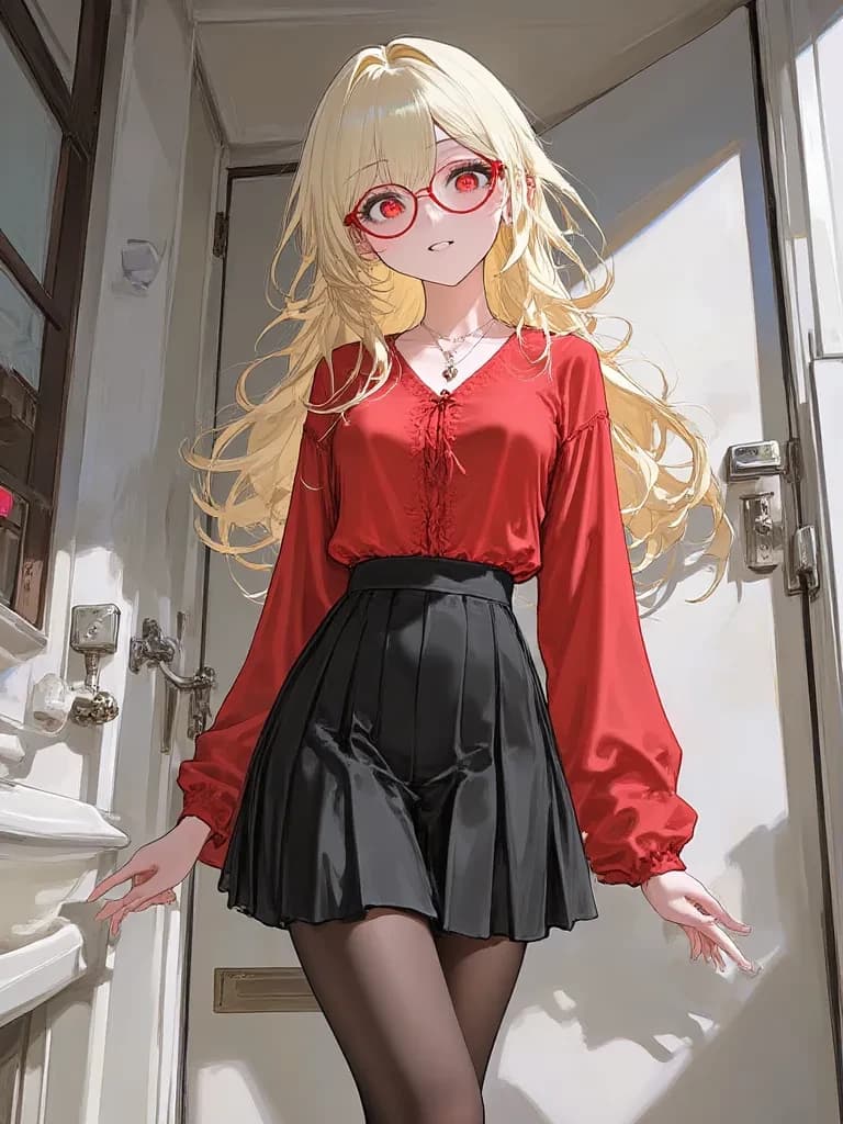 Yuki thumbnail