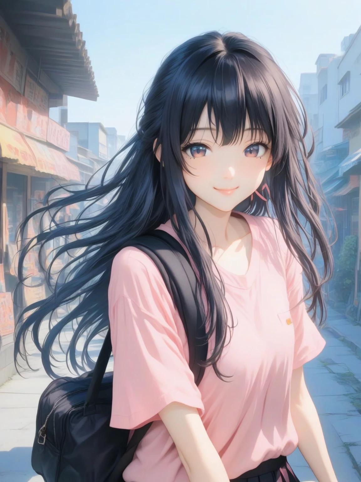Chloe thumbnail