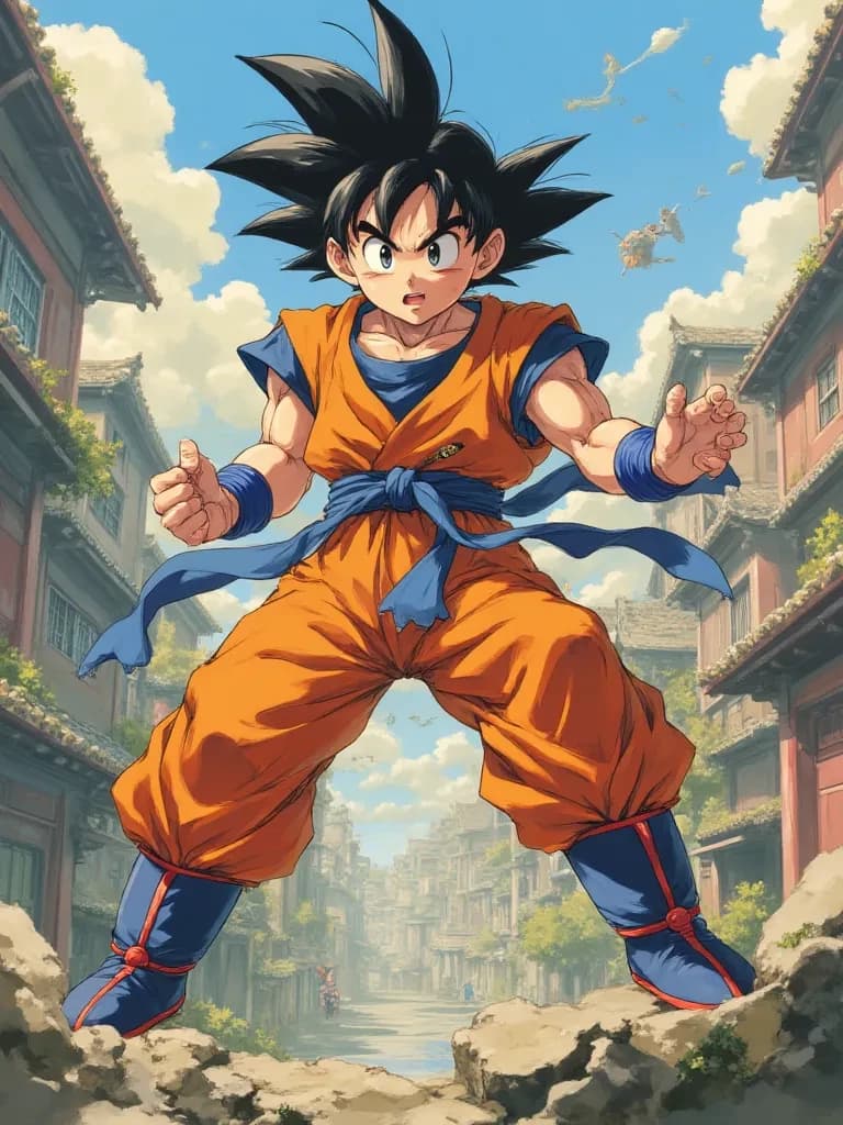 Theo kanu thumbnail