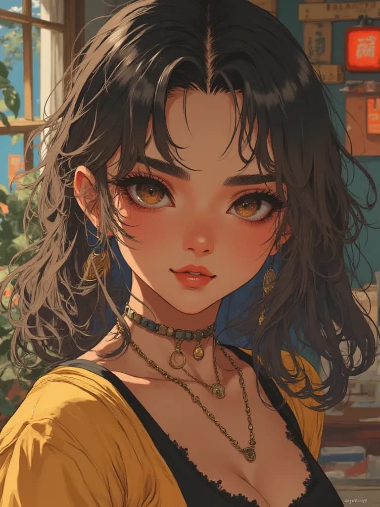 Denise  thumbnail