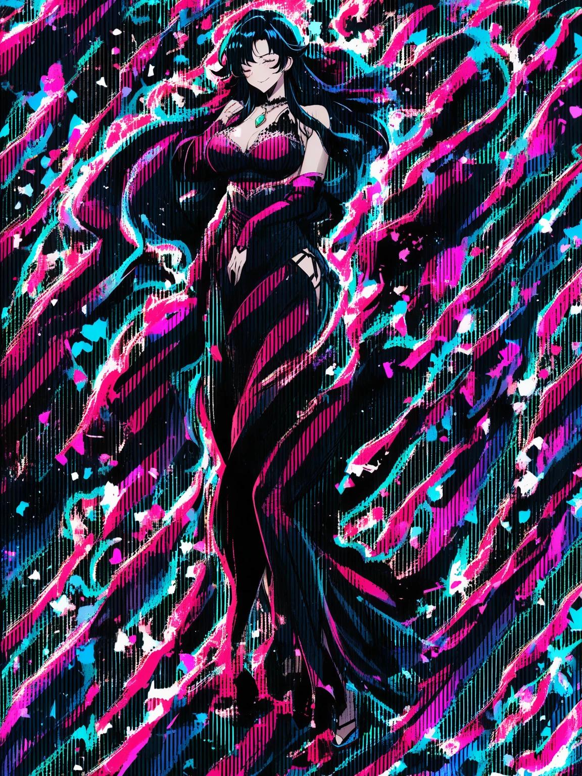 Esmeralda thumbnail