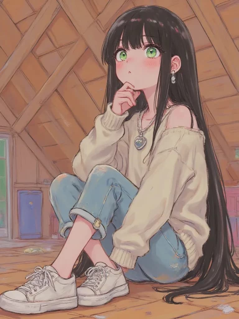 Ely thumbnail