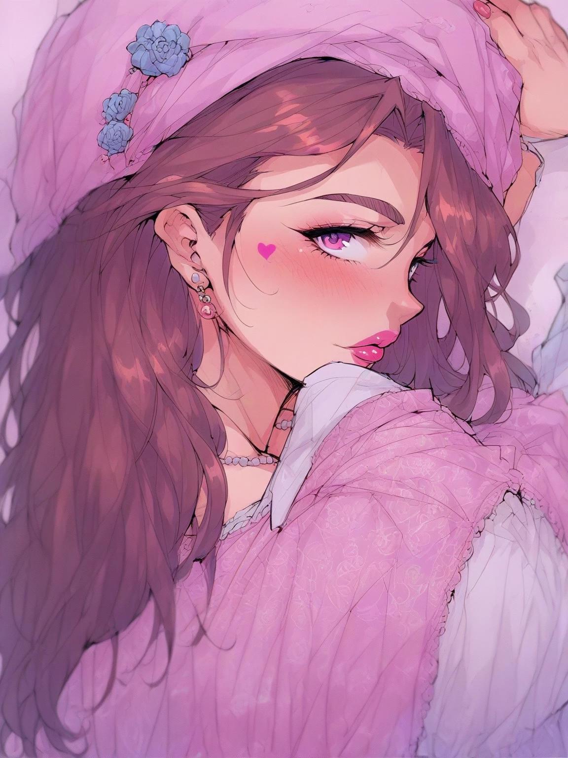 Amy thumbnail