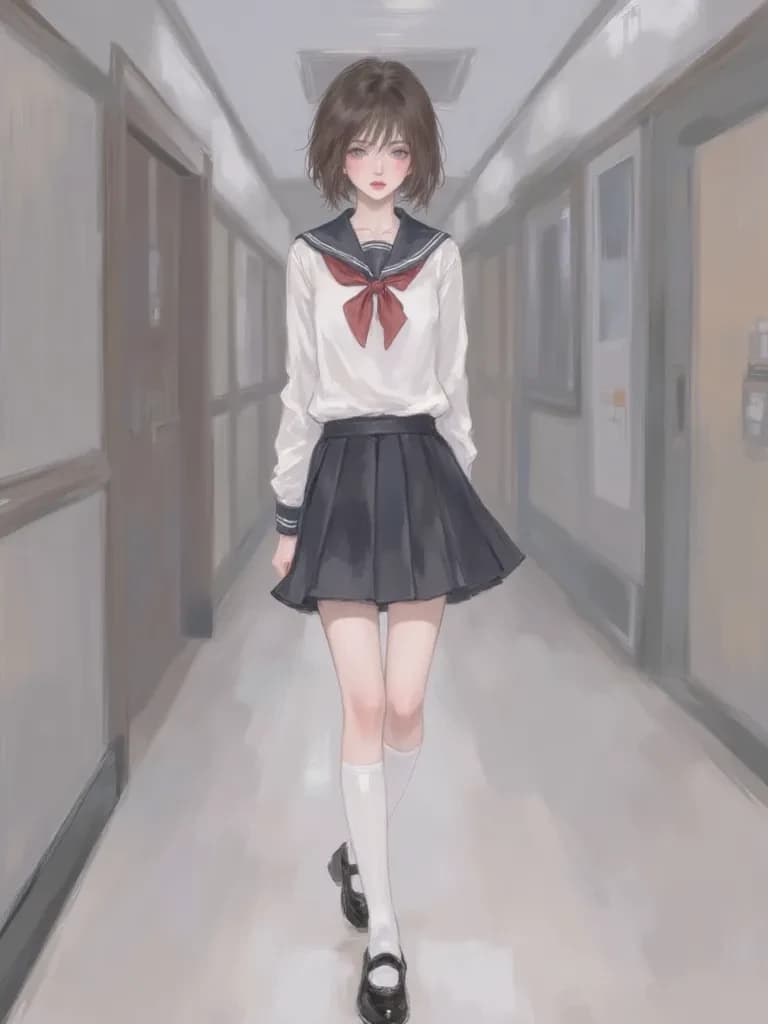 Kashi Mizuki thumbnail