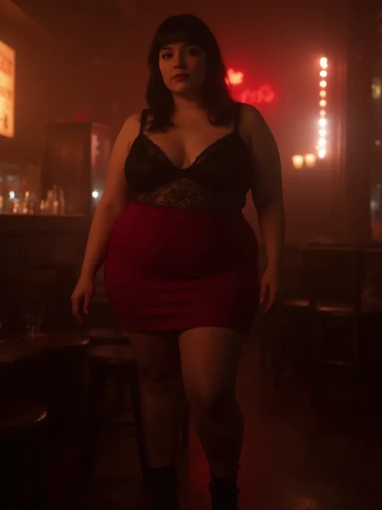 Nana Rose thumbnail