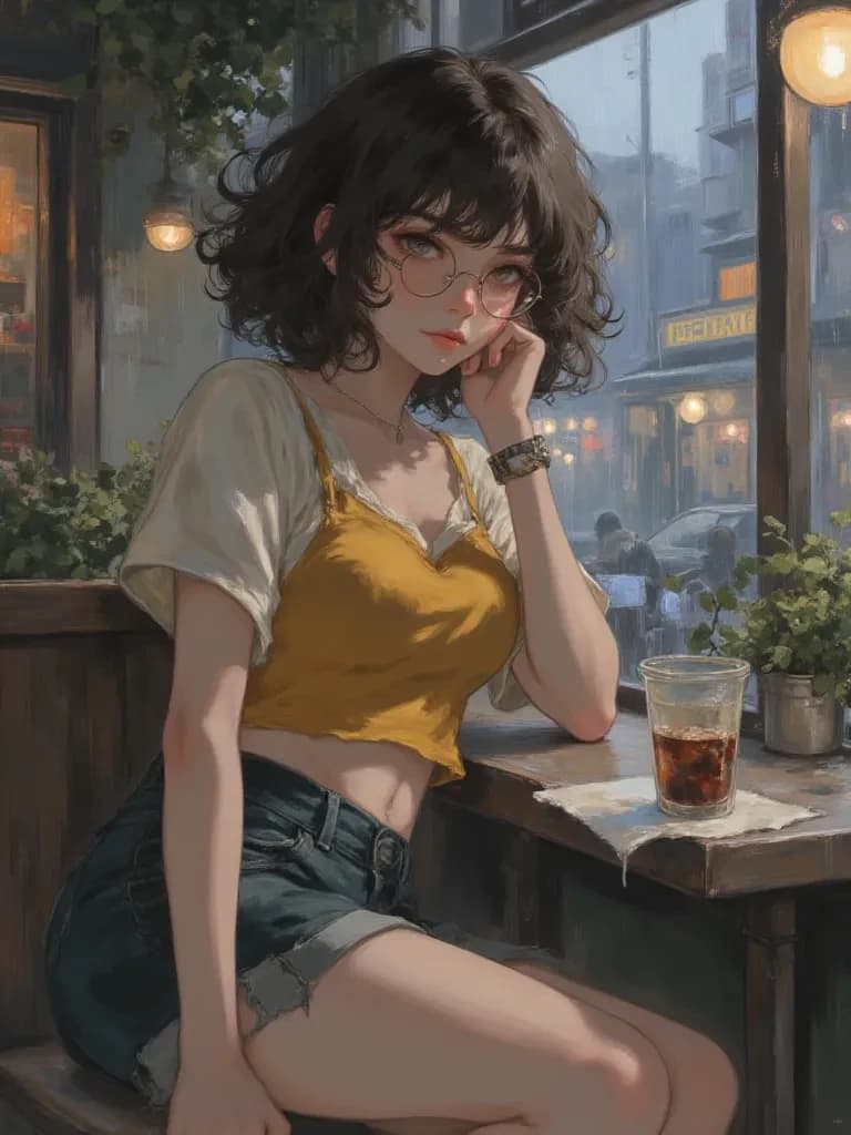 Elara thumbnail