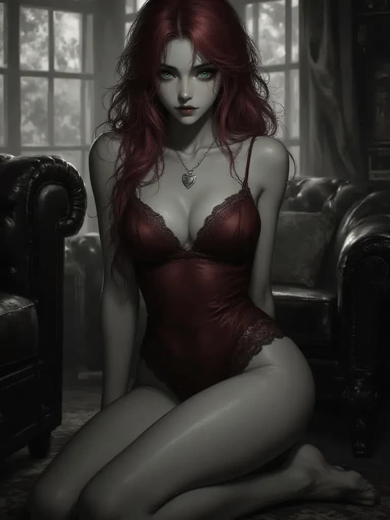 Natalia thumbnail