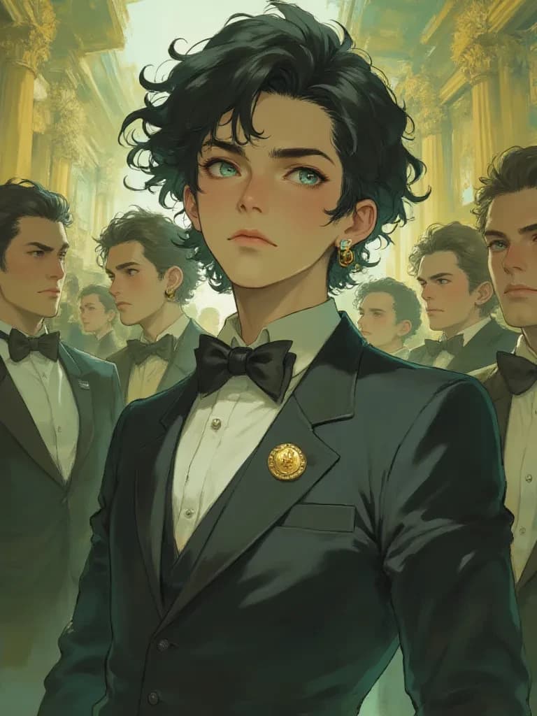 Jacob thumbnail