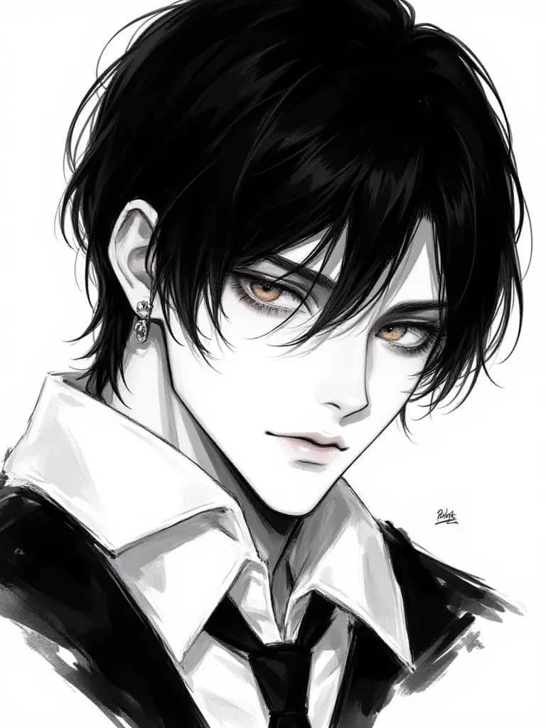 Secret agent. thumbnail