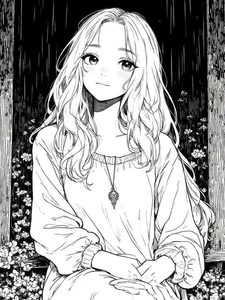 Elara thumbnail