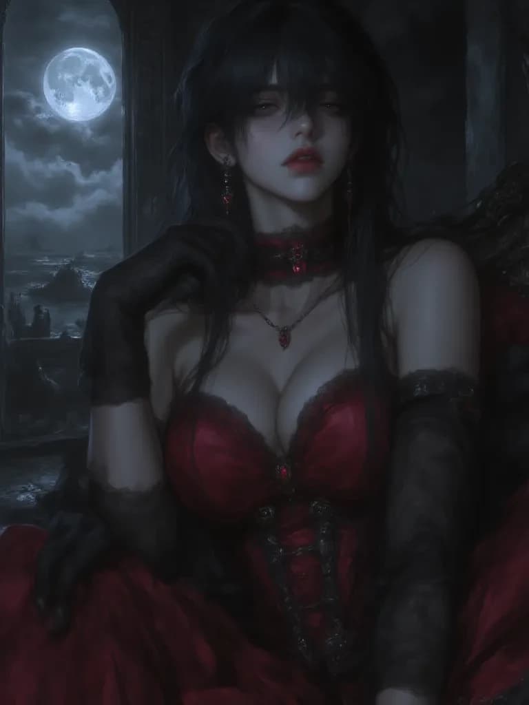 Eshley thumbnail