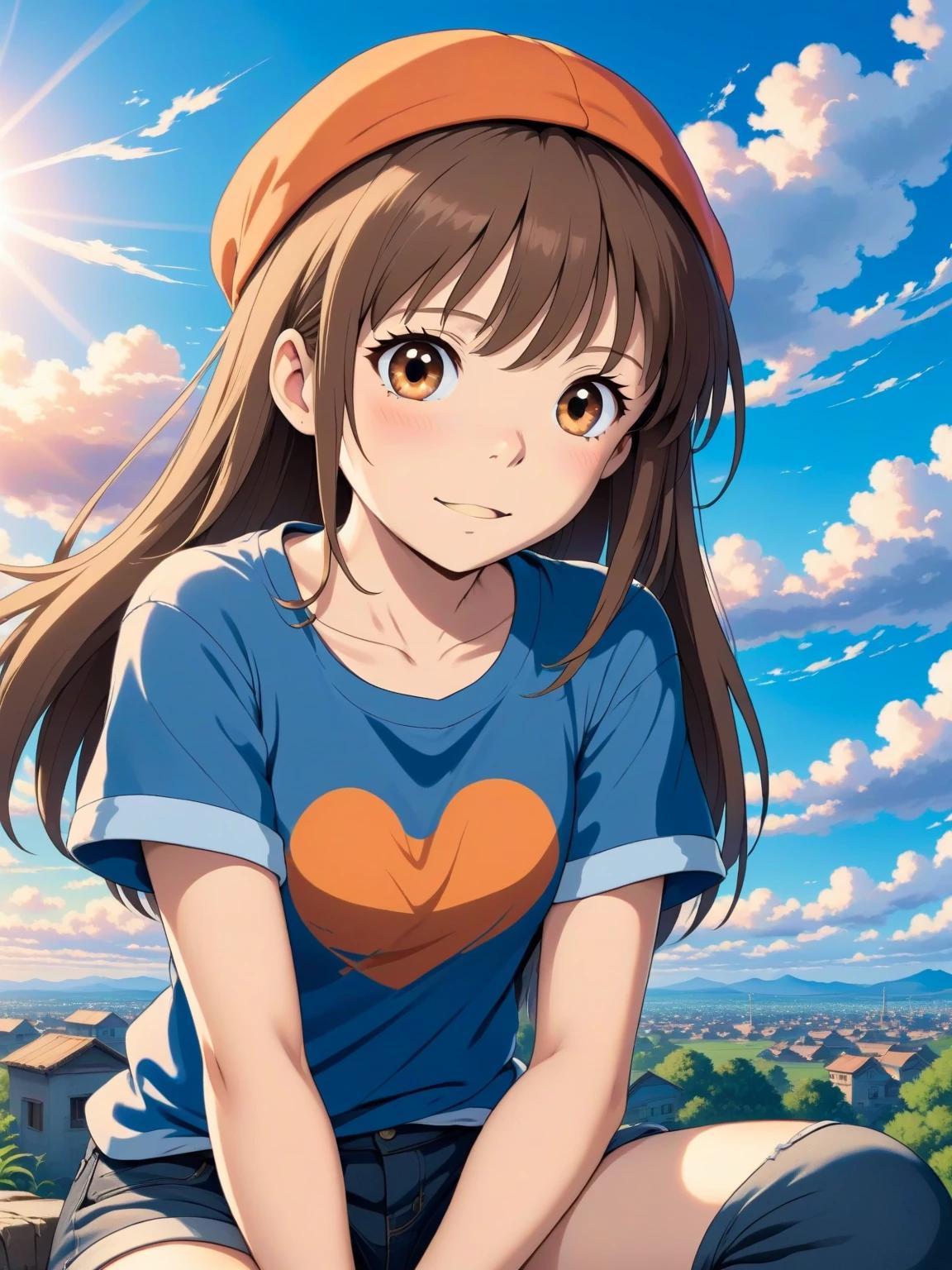 Alex thumbnail