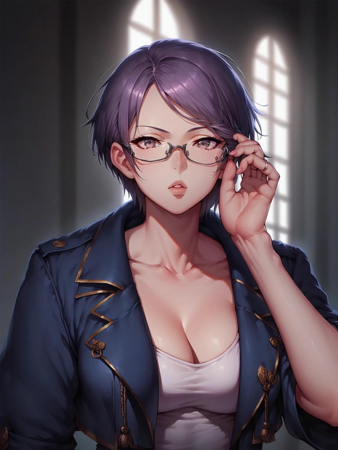 Tamari thumbnail