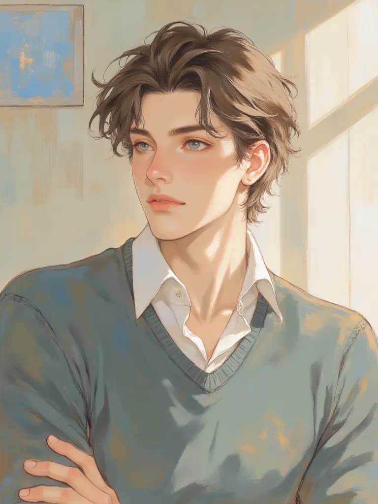 Yuto thumbnail